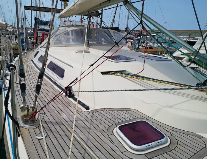  Yacht Photos Pics 12