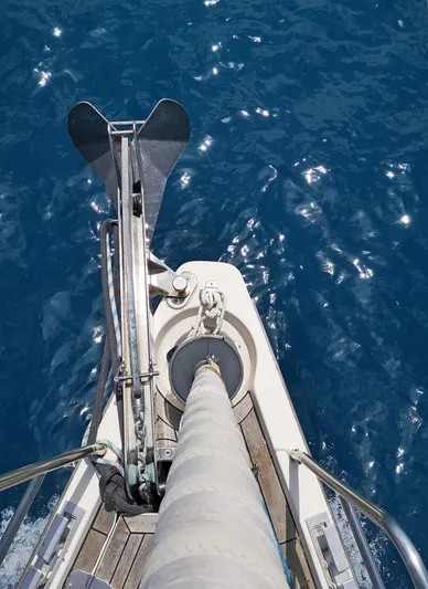  Yacht Photos Pics 10