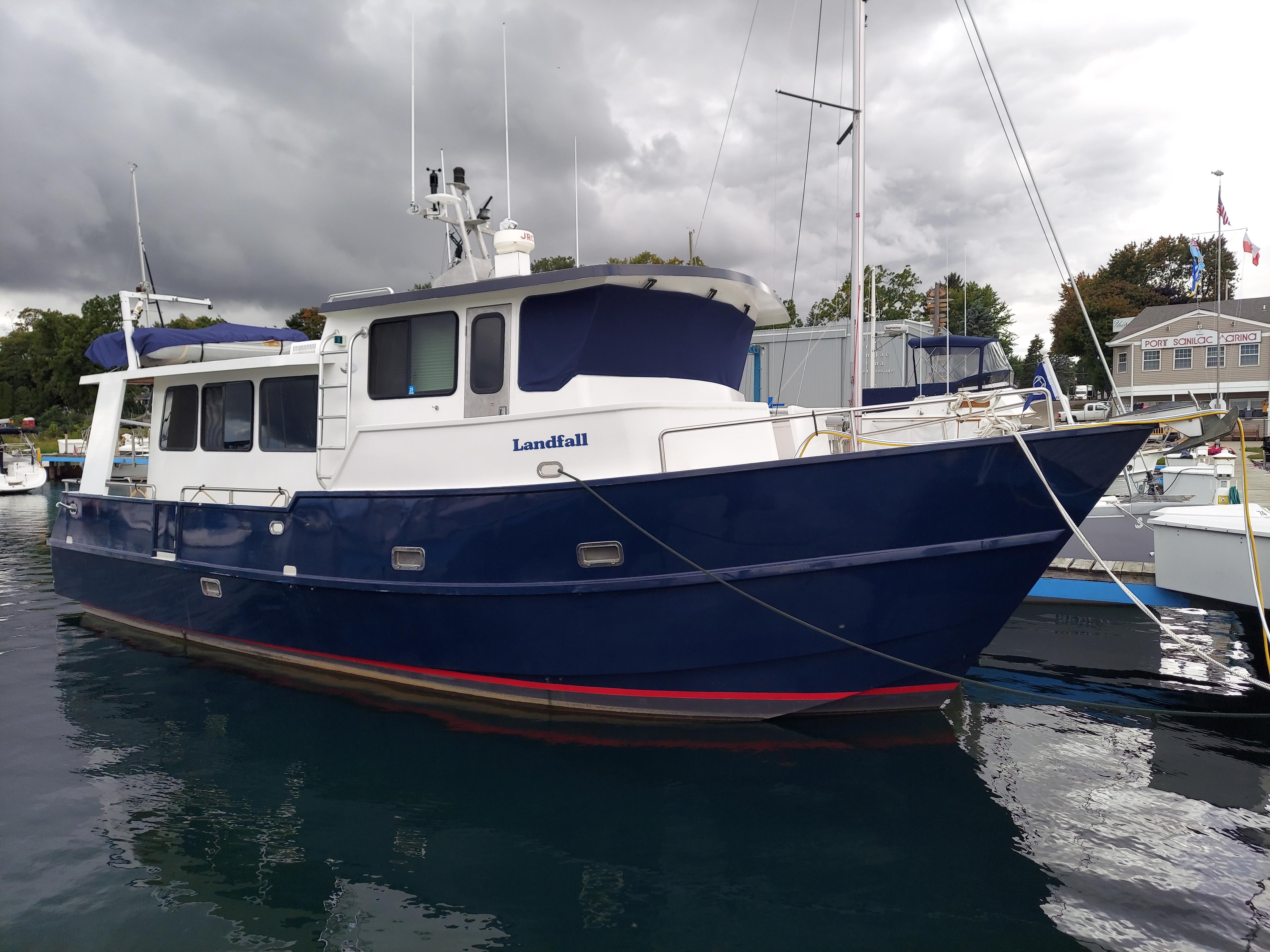 Dovercraft 43