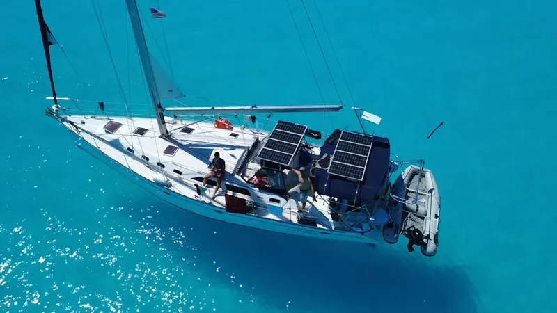  Yacht Photos Pics 