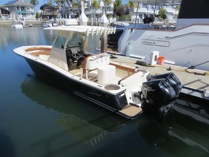  Yacht Photos Pics Actual Boat