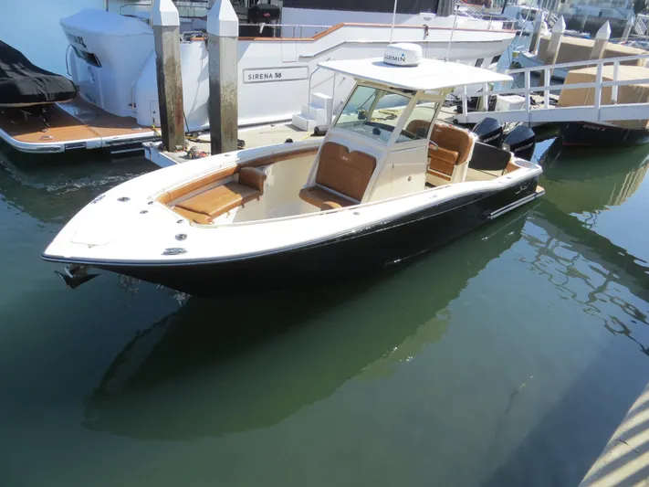  Yacht Photos Pics Actual Boat