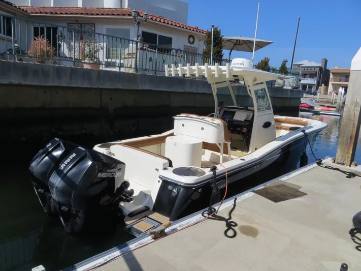  Yacht Photos Pics Actual Boat