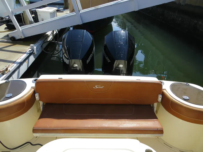  Yacht Photos Pics Actual Boat