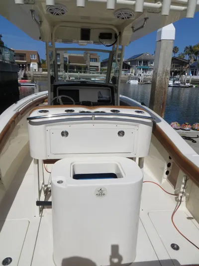  Yacht Photos Pics Actual Boat