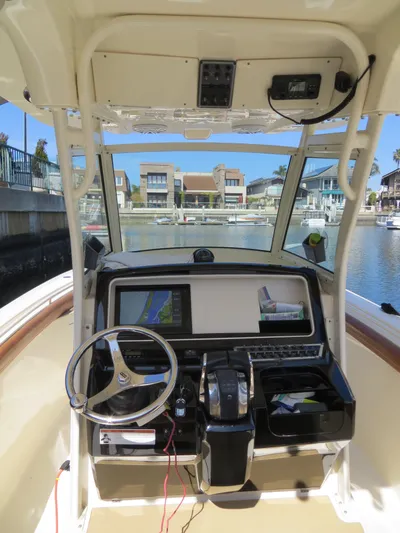  Yacht Photos Pics Actual Boat