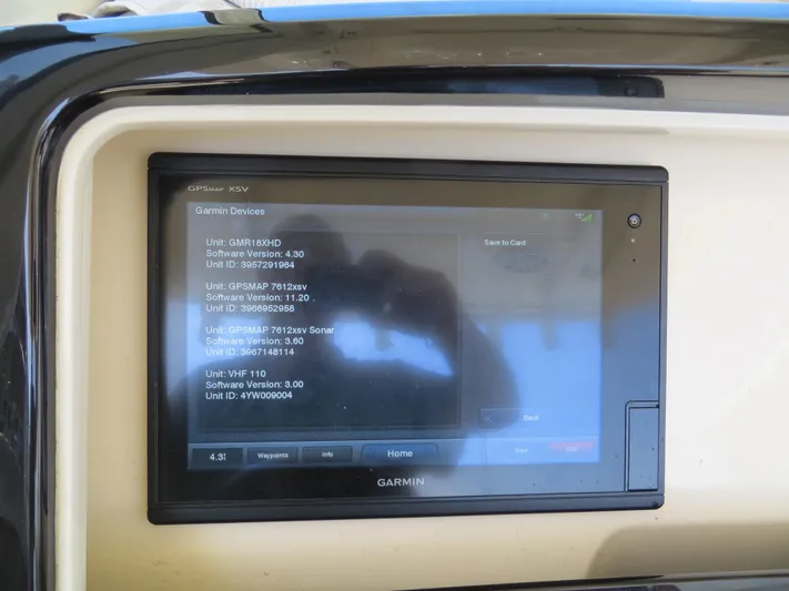  Yacht Photos Pics Actual Boat