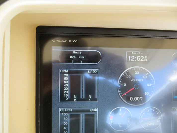  Yacht Photos Pics Actual Boat