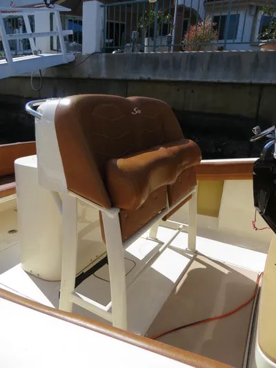  Yacht Photos Pics Actual Boat