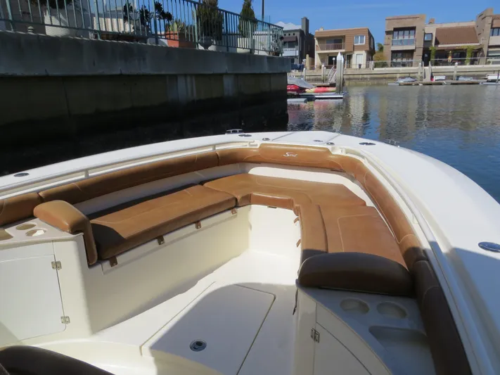  Yacht Photos Pics Actual Boat