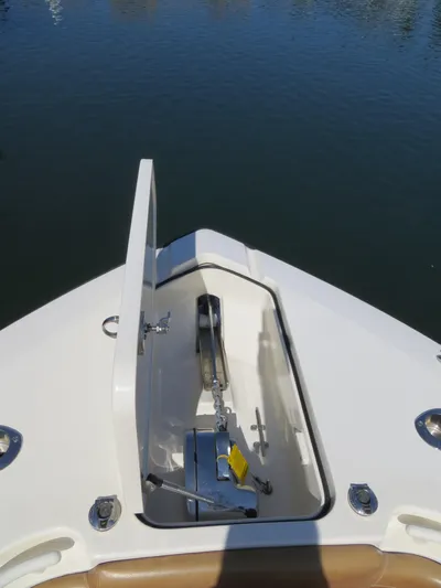  Yacht Photos Pics Actual Boat