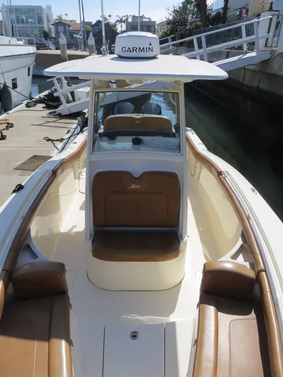  Yacht Photos Pics Actual Boat