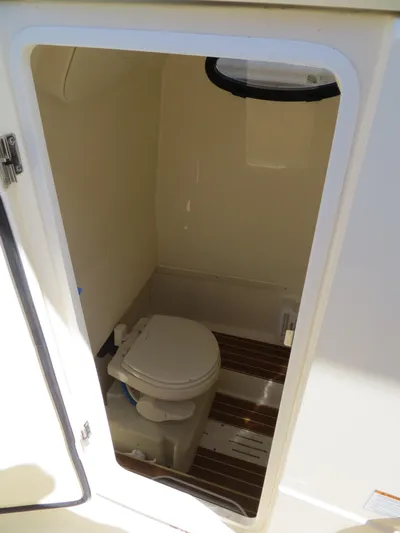  Yacht Photos Pics Actual Boat