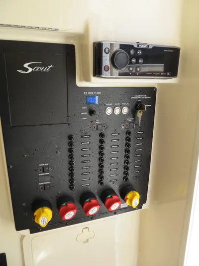  Yacht Photos Pics Actual Boat