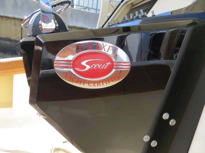  Yacht Photos Pics Actual Boat