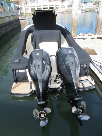  Yacht Photos Pics Actual Boat