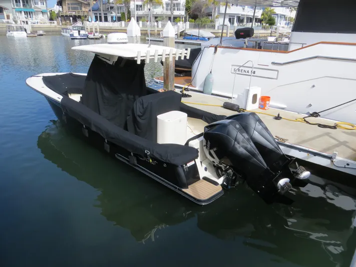  Yacht Photos Pics Actual Boat