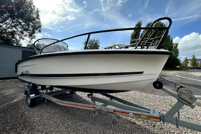 2024 Ryds 490VI