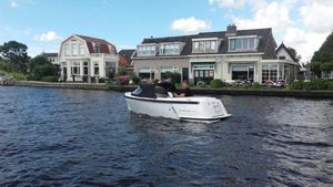 2023 Corsiva 500 Tender
