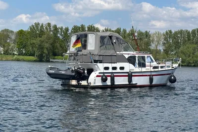 2000 Pedro Skiron 35