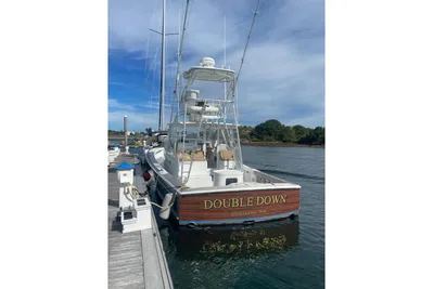 2014 Release Walkaround