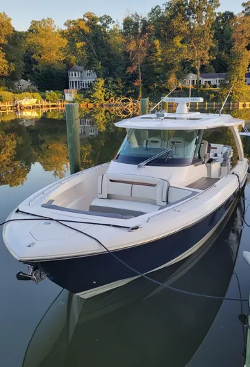 Hey Buffalo Yacht Photos Pics 
