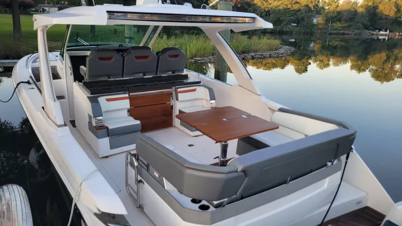 Hey Buffalo Yacht Photos Pics 