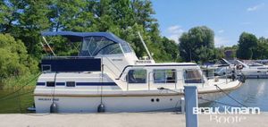 2006 Holiday 960
