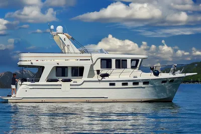 Adagio 51.5 Europa