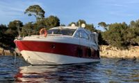 2009 Beneteau Monte Carlo 47 Hard Top