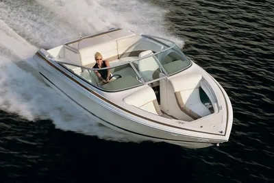 2000 Cobalt 246