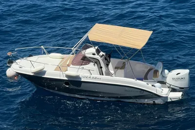 2025 Idea 58 WA