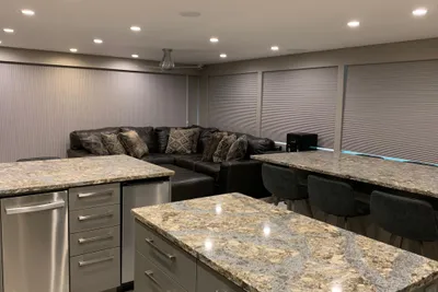 Adonia Harmony Share 2