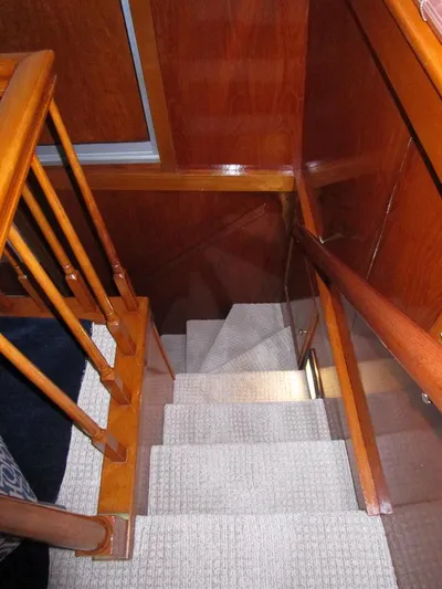 My Alibi Yacht Photos Pics Steps to master