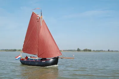 2007 Staverse Jol Gipon