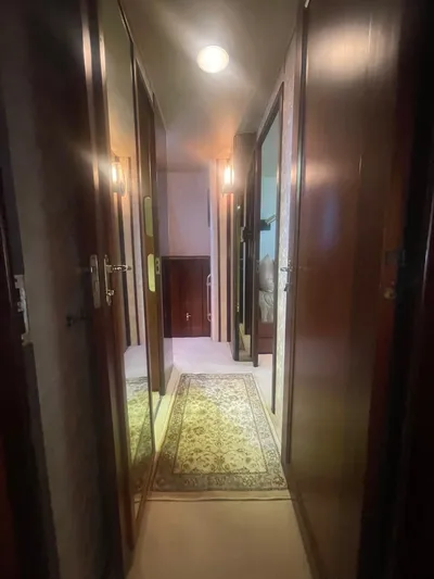 Gentle Ben Yacht Photos Pics COMANIONWAY FOR FORWARD STATEROOMS