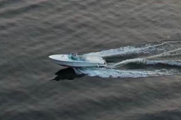 2018 Colombo Super Indios 21