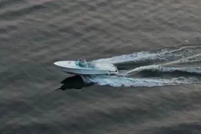 2018 Colombo Super Indios 21