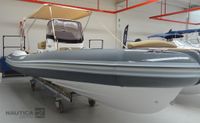 2023 Salpa Soleil 23