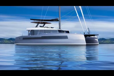 McConaghy 2027 MC68