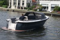 2023 Primeur 700 sloep