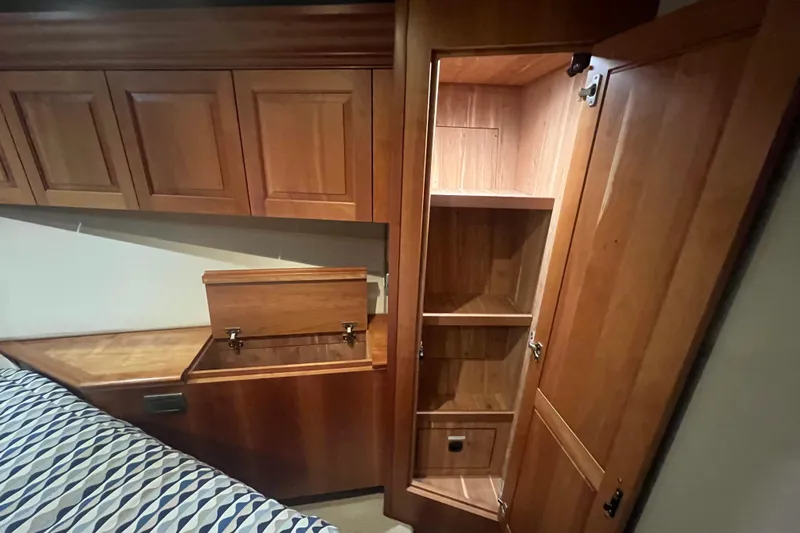 Sixpack Yacht Photos Pics 