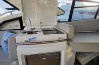f22fb475-ea82-4bd4-94c6-95432648e1dc.jpeg