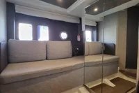 275b4dee-d2ef-411a-a669-412d20c5ccf6.jpeg