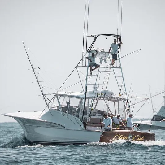 Close Call Yacht Photos Pics Close Call