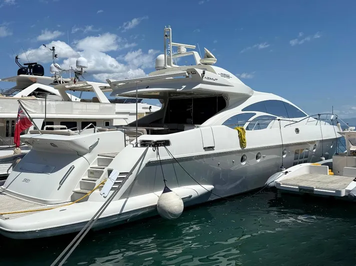  Yacht Photos Pics 