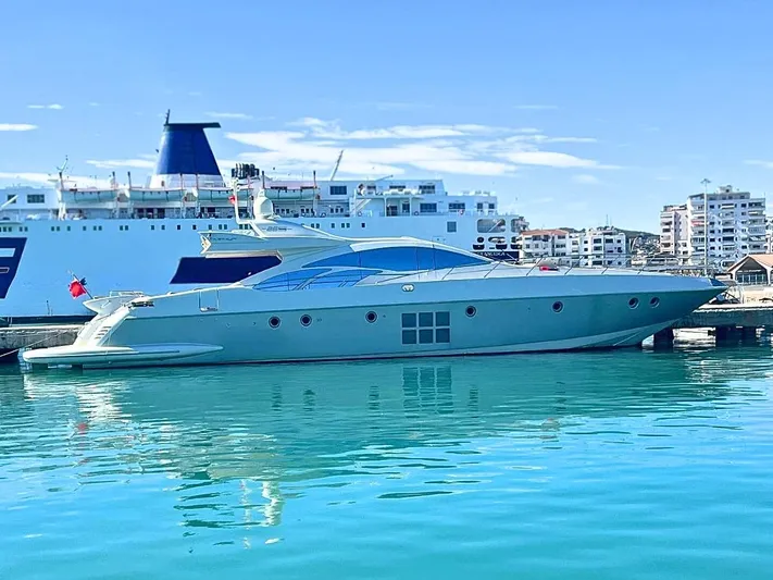  Yacht Photos Pics 