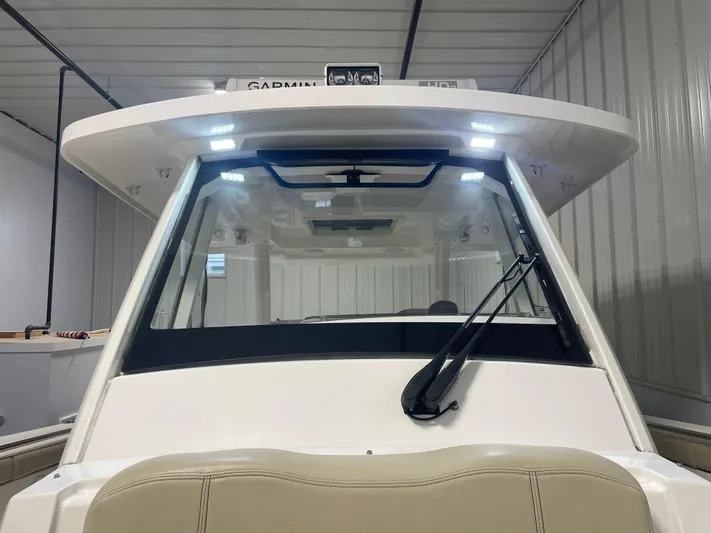 Slack Tide Yacht Photos Pics 