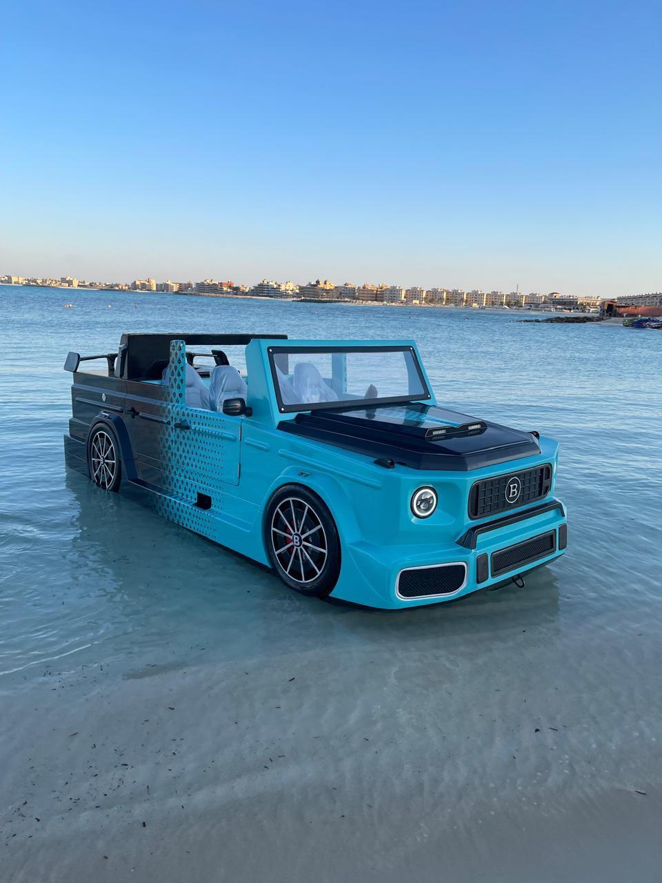 Nieuw 2025 Motor Yacht WATER JET CARS MOTORBOATS Islas Baleares 2025 Motor Yacht Water Jet Cars Motorboats Power 9634970 20241212142117882 1 XLARGE