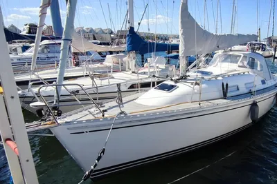 2001 Slotta 30